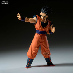 Dragon Ball Z - Ultimate...