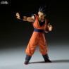 Dragon Ball Z - Ultimate Gohan figure, Match Makers