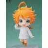Yakusoku no Neverland - Figure Emma, Nendoroid