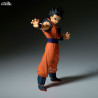 Dragon Ball Z - Ultimate Gohan figure, Match Makers