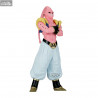Dragon Ball Z - Figurine Majin Buu, Match Makers