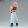 Dragon Ball Z - Figurine Majin Buu, Match Makers