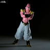 Dragon Ball Z - Figurine Majin Buu, Match Makers
