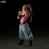 Dragon Ball Z - Figurine Majin Buu, Match Makers