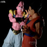 Dragon Ball Z - Figurine Majin Buu, Match Makers