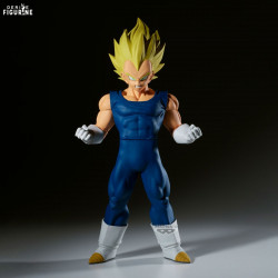 Dragon Ball Z - Figurine...