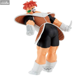 Dragon Ball Z - Figurine...
