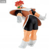 Dragon Ball Z - Figurine Recoome, Solid Edge Works