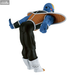 Dragon Ball Z - Figurine...