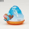 One Piece - Figurine Chopper Ver. B, Paldolce Collection Vol.3