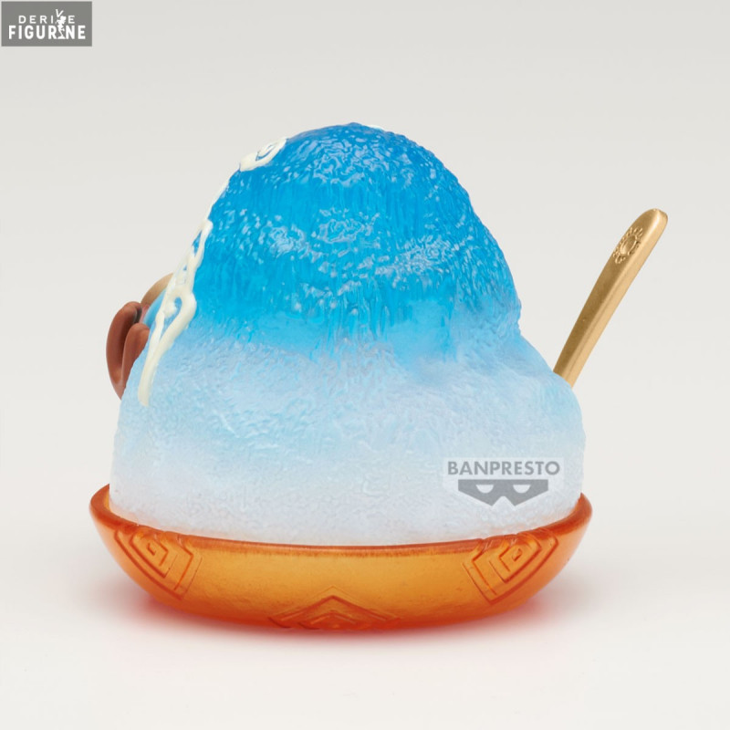 One Piece - Figurine...