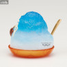 One Piece - Chopper figure Ver. B, Paldolce Collection Vol.3