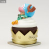 One Piece - Chopper figure Ver. C, Paldolce Collection Vol.3