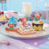 One Piece - Chopper figure Ver. C, Paldolce Collection Vol.3