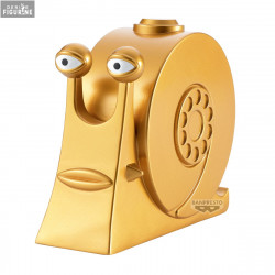One Piece - Figurine Den...