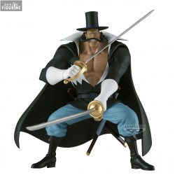 One Piece - Figurine Vista,...