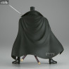One Piece - Vista figure, Battle Record
