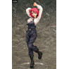 Goblin Slayer - Cow Girl figure