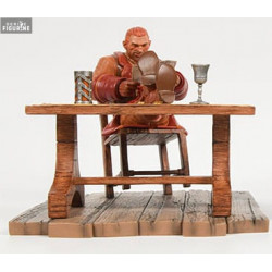 Dragon Age - Figurine...