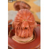 Dragon Age - Figurine Varric The Sun Tarot