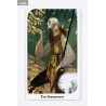 Dragon Age - Figurine Solas The Hierophat Tarot