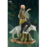 Dragon Age - Figurine Solas The Hierophat Tarot