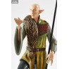 Dragon Age - Figurine Solas The Hierophat Tarot