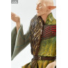 Dragon Age - Figurine Solas The Hierophat Tarot
