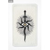 Dragon Age - Figurine Solas The Hierophat Tarot