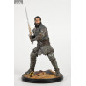 Dragon Age - Figurine Blackwall
