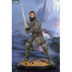 Dragon Age - Figurine...