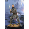 Dragon Age - Figurine Blackwall