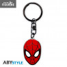 Gift box Marvel - Spider-man