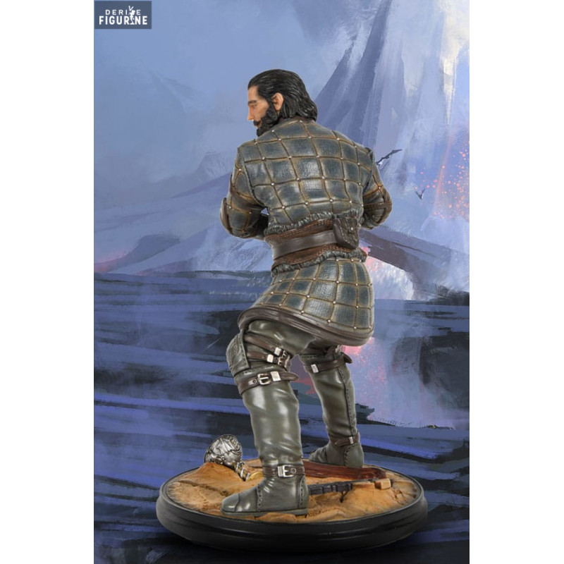 Dragon Age - Figurine...