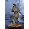 Dragon Age - Blackwall figure