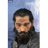 Dragon Age - Figurine Blackwall