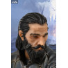 Dragon Age - Blackwall figure