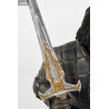 Dragon Age - Figurine Blackwall