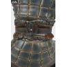 Dragon Age - Figurine Blackwall
