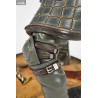 Dragon Age - Figurine Blackwall