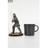 Dragon Age - Figurine Blackwall