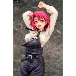 Goblin Slayer - Figurine...