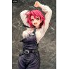 Goblin Slayer - Cow Girl figure