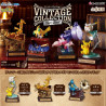 Pokémon - Pack 6 figurines, Vintage Collection Type Steel
