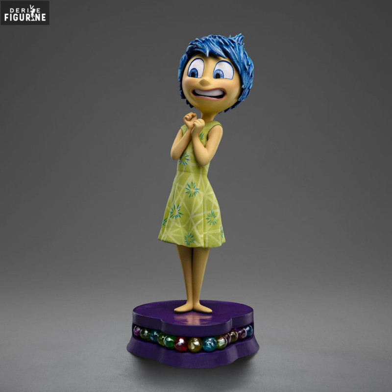 Disney, Vice-versa 2 -...