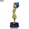 Disney, Inside Out 2 - Joy figure, Art Scale