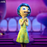 Disney, Inside Out 2 - Joy figure, Art Scale