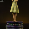 Disney, Inside Out 2 - Joy figure, Art Scale