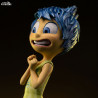 Disney, Inside Out 2 - Joy figure, Art Scale