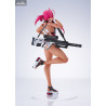 Arms Note - Figurine Anego-chan of the Swimming Team